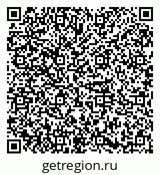 79374037360