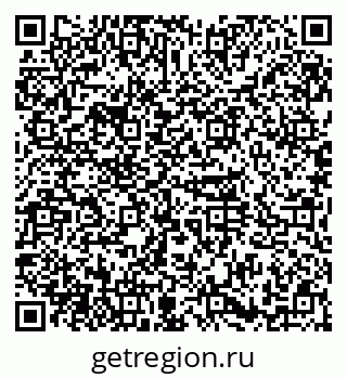 79374037362