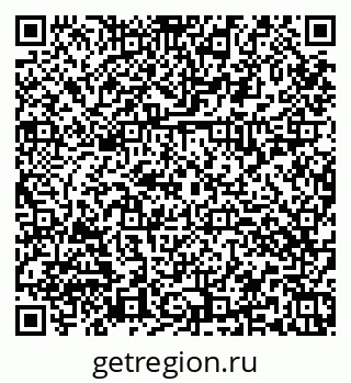 79374037364