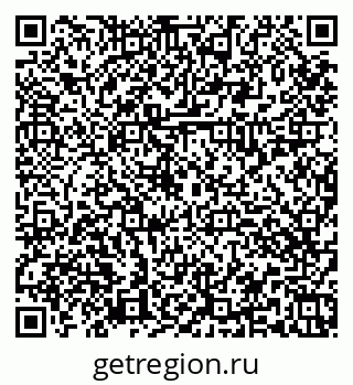 79374037365