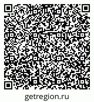 79374037366