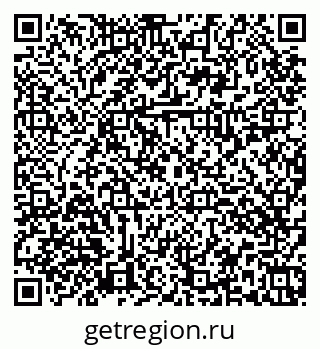 79374037370