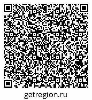 79374037371