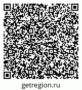 79374037373