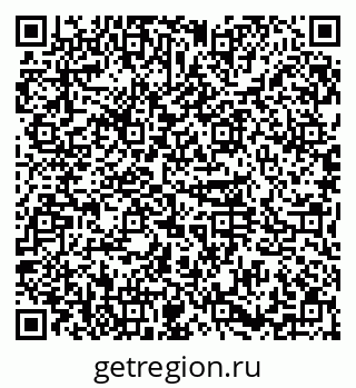 79374037375