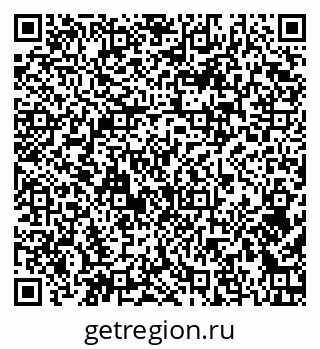 79374037376