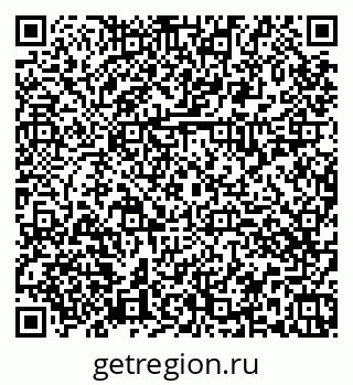 79374037378