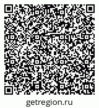 79374037379