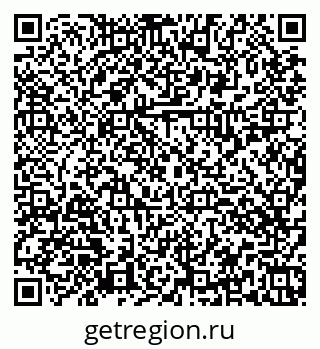 79374037380