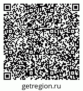 79374037383