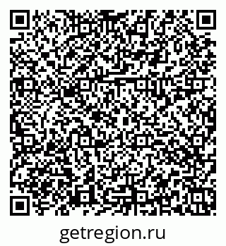 79374037384