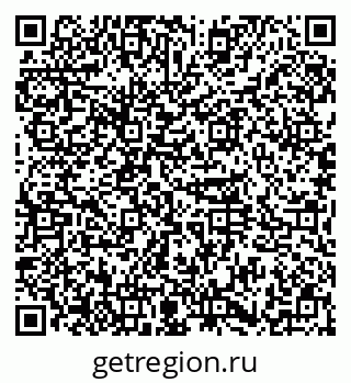 79374037386