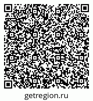 79374037387