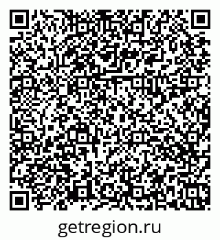 79374037390