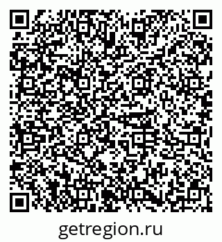 79374037394