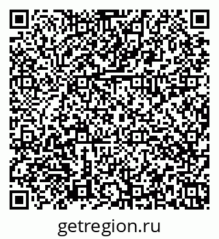 79374037395