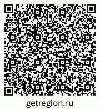 79374037396