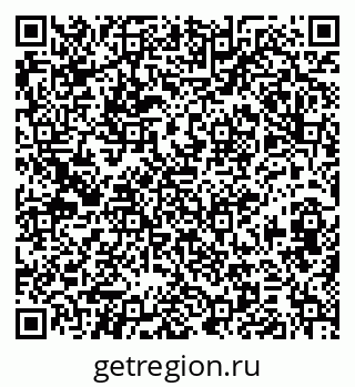 79374037398