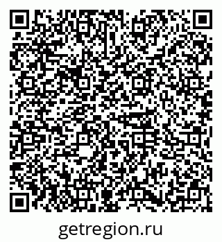 79374037399