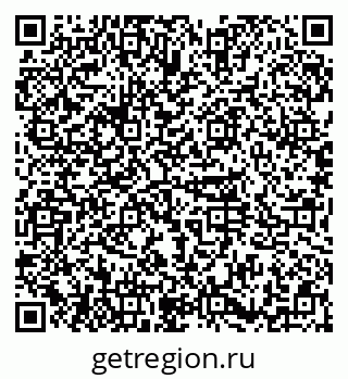79374037400