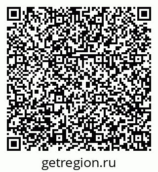 79374037401