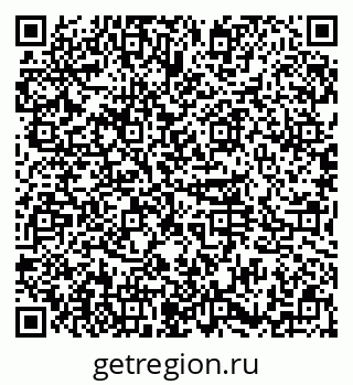 79374037402