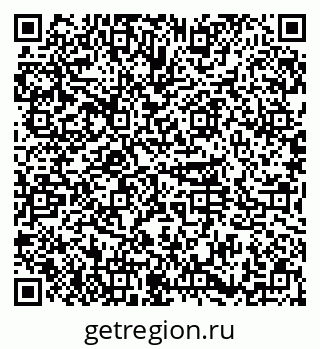 79374037404