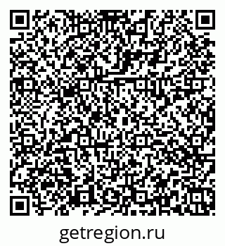 79374037405