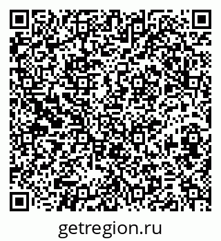 79374037406