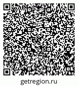 79374037407