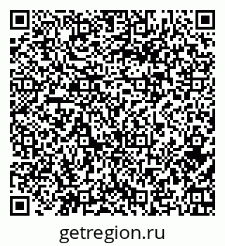 79374037408