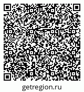 79374037410