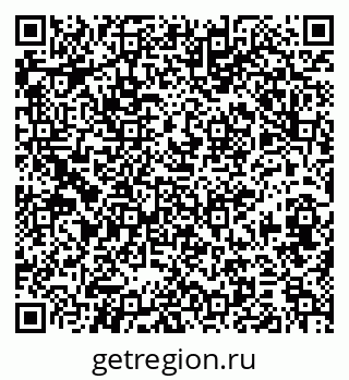 79374037413