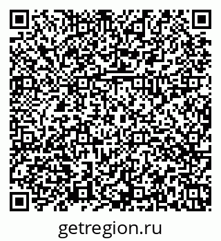 79374037414