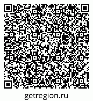 79374037419