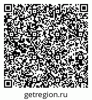 79374037420