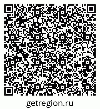 79374037425