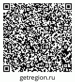 79374037426