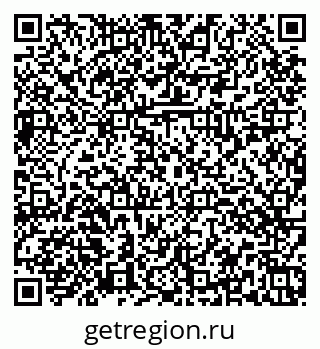 79374037427