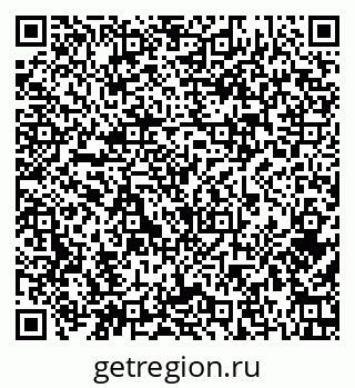 79374037430