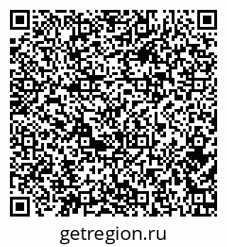79374037432