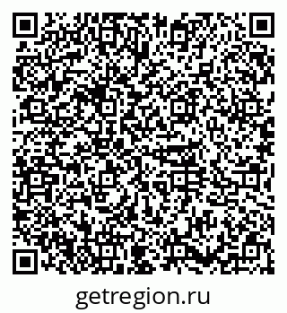 79374037433