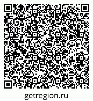 79374037436