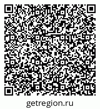 79374037440