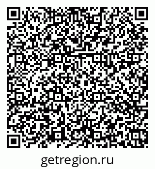 79374037441