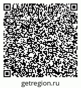 79374037442