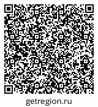 79374037443