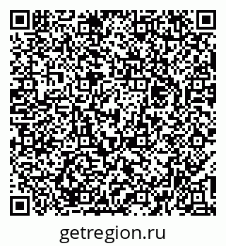79374037445