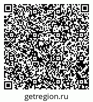 79374037446