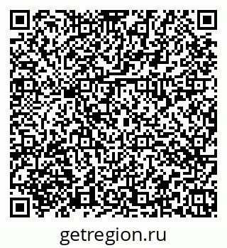 79374037448